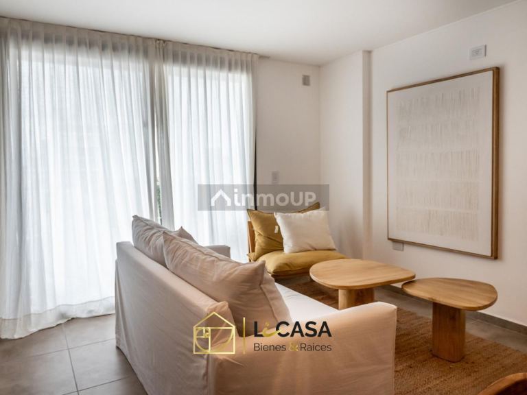 Local Comercial en Venta en Capital, Cordoba