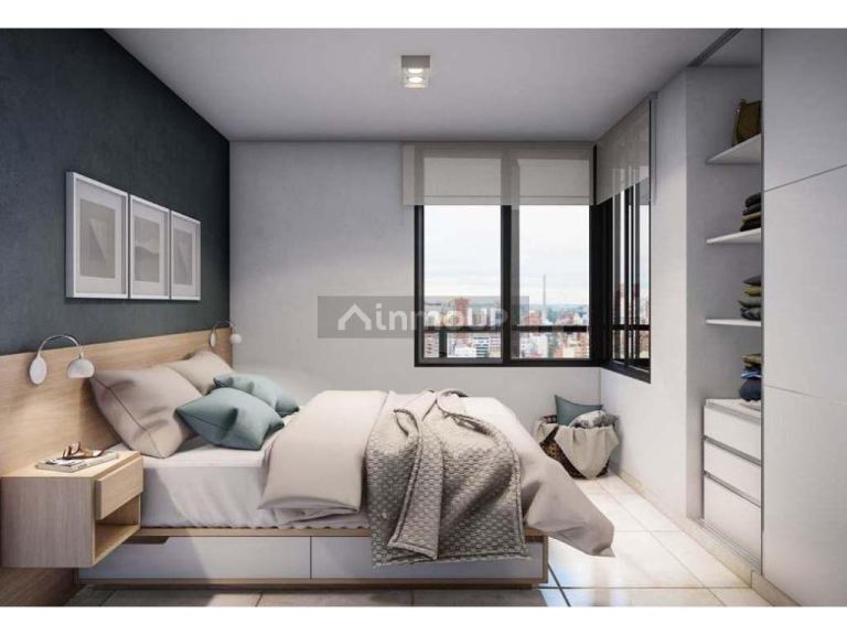 Local Comercial en Venta en Capital, Cordoba
