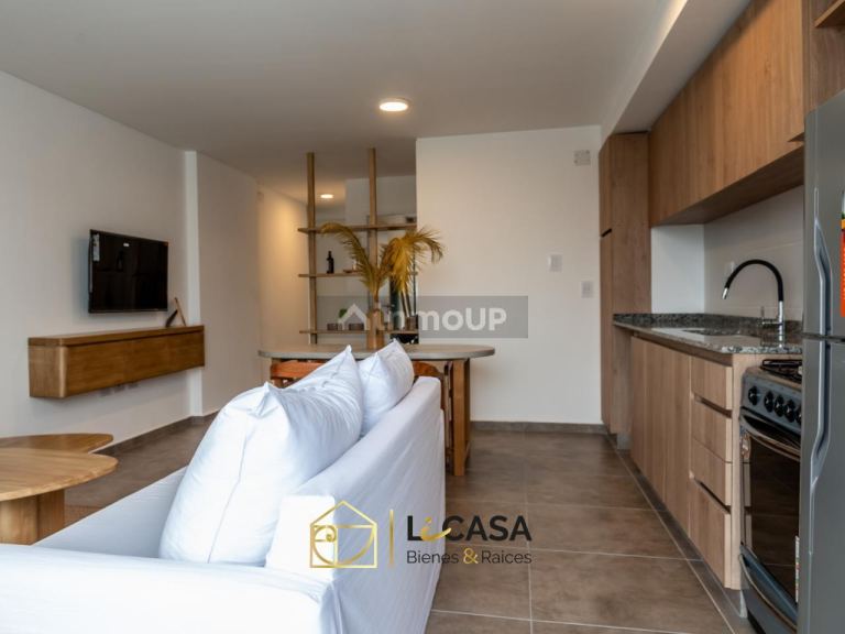 Local Comercial en Venta en Capital, Cordoba