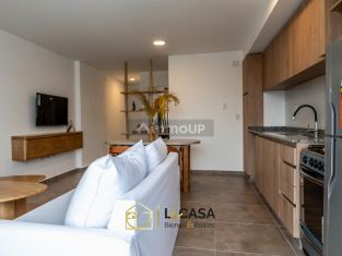 Capital BRAVA 3 - ARTURO M. BAS  al 300 (LOCAL COMERCIAL)