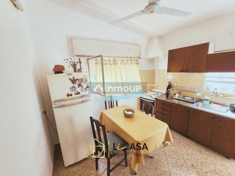 Casa en Venta en Capital, Cordoba