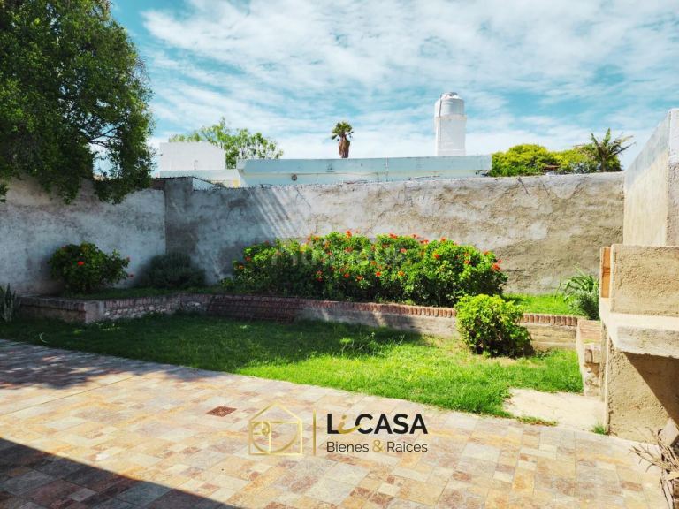 Casa en Venta en Capital, Cordoba