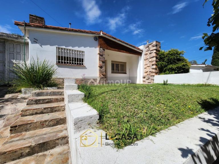 Casa en Venta en Capital, Cordoba