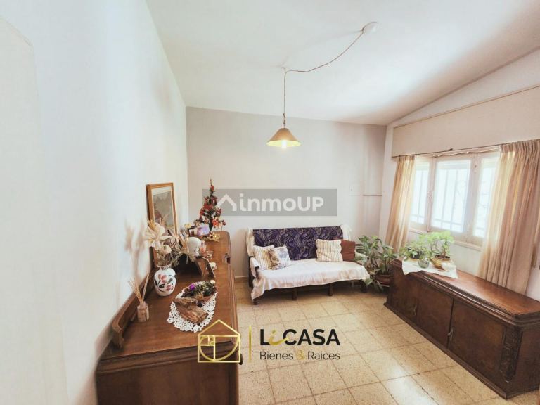 Casa en Venta en Capital, Cordoba