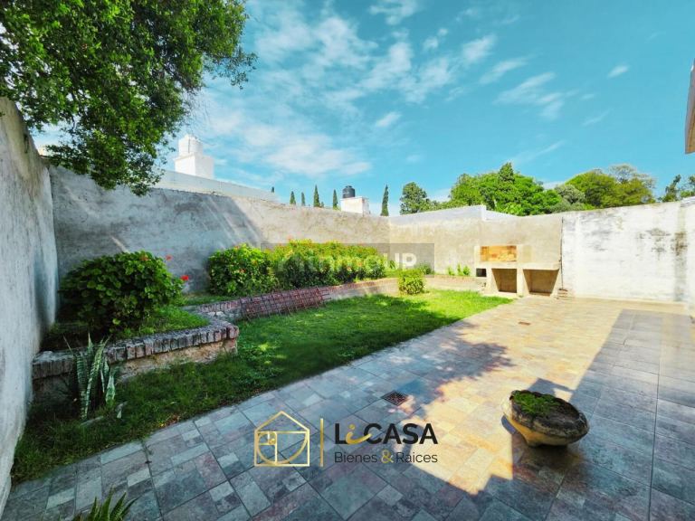 Casa en Venta en Capital, Cordoba