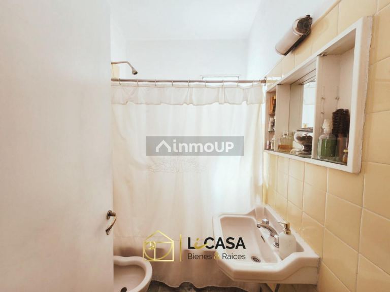 Casa en Venta en Capital, Cordoba