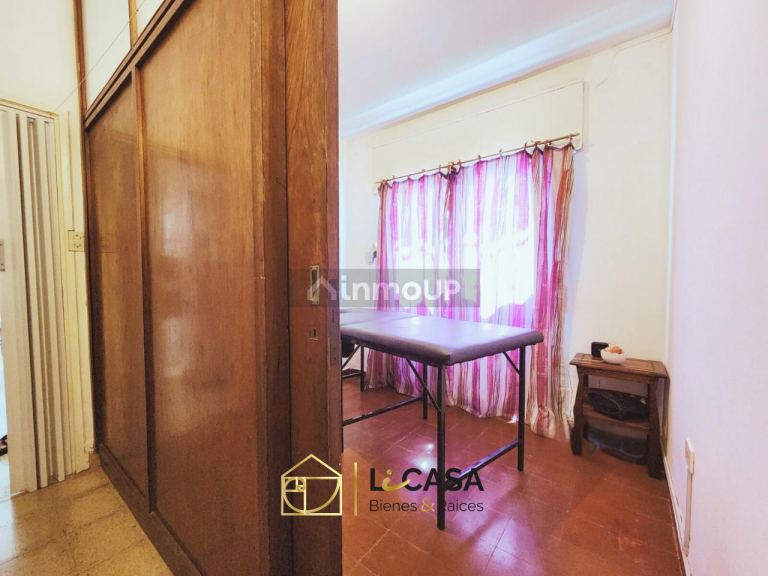 Casa en Venta en Capital, Cordoba