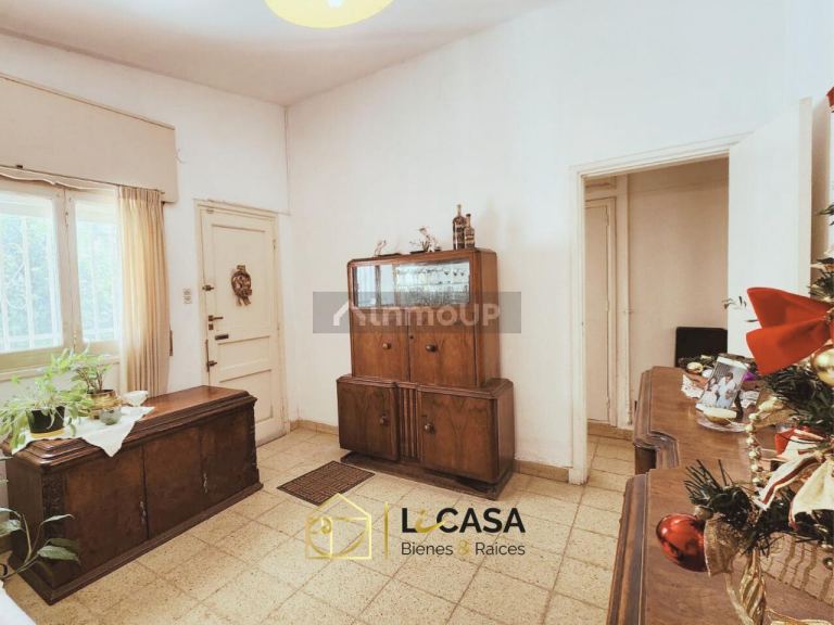 Casa en Venta en Capital, Cordoba