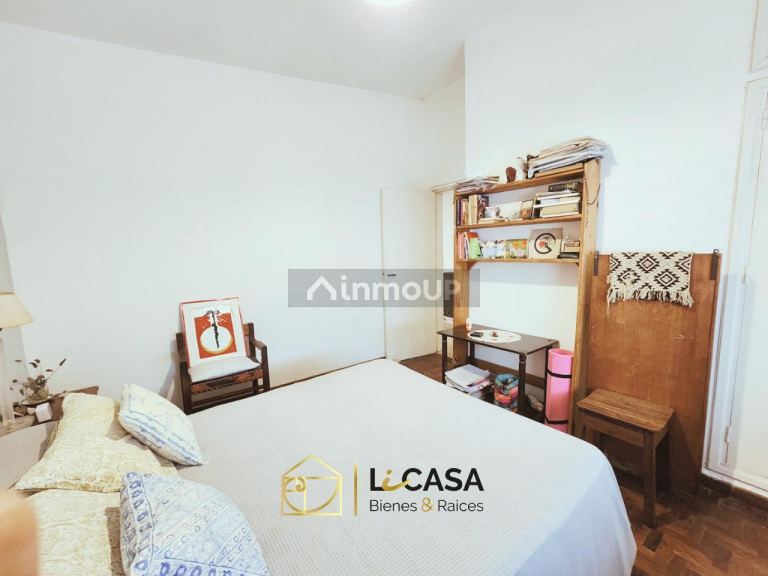 Casa en Venta en Capital, Cordoba