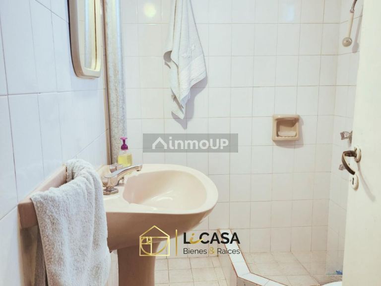 Casa en Venta en Capital, Cordoba