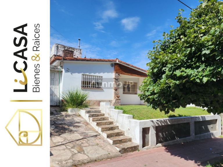 Casa en Venta en Capital, Cordoba