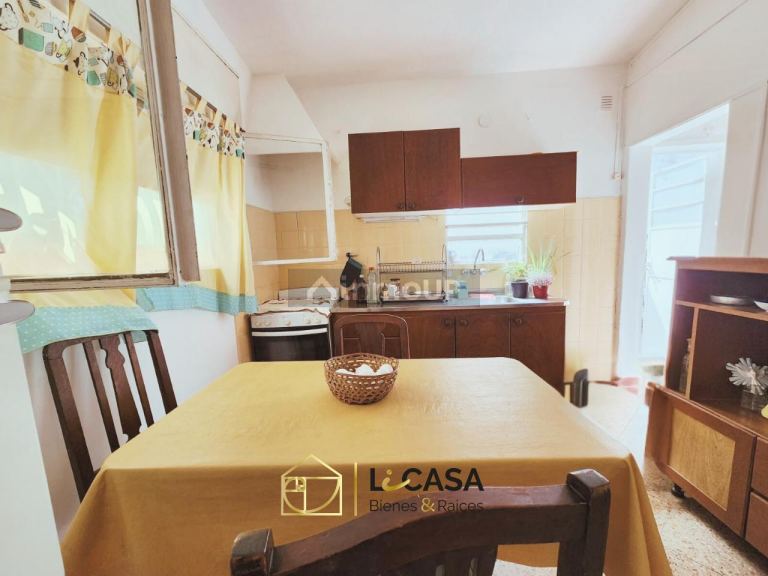 Casa en Venta en Capital, Cordoba