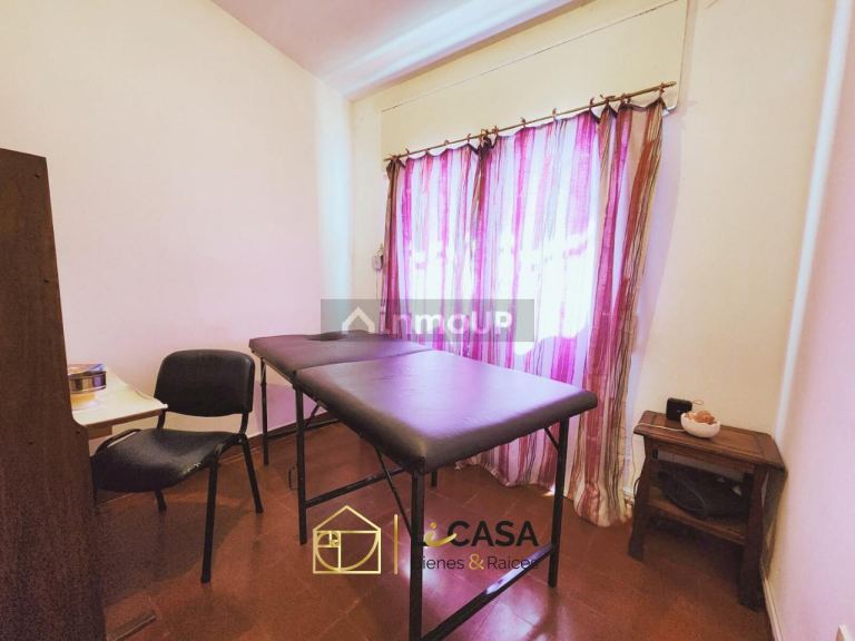 Casa en Venta en Capital, Cordoba