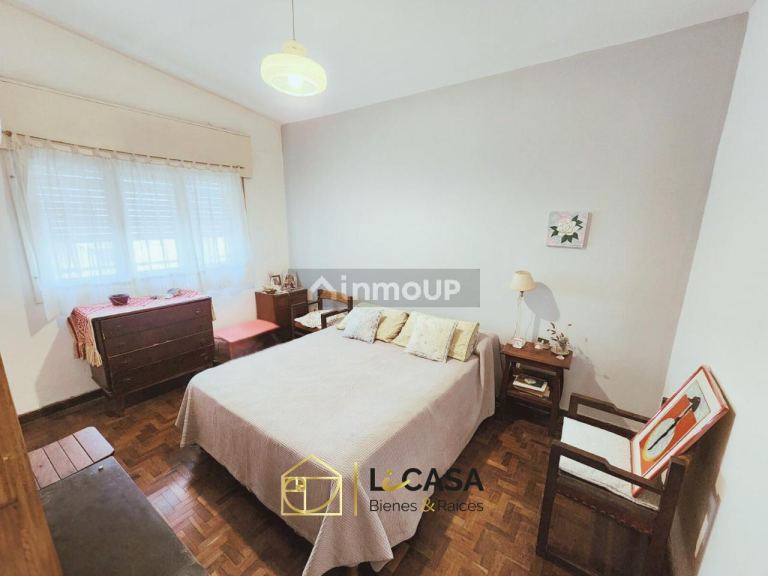 Casa en Venta en Capital, Cordoba