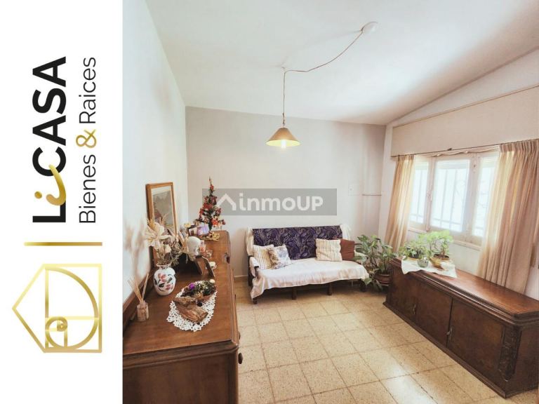 Casa en Venta en Capital, Cordoba