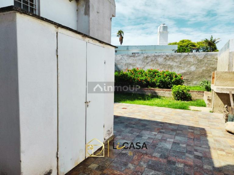 Casa en Venta en Capital, Cordoba
