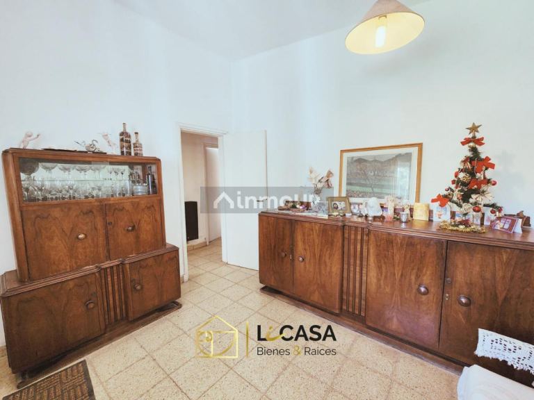Casa en Venta en Capital, Cordoba