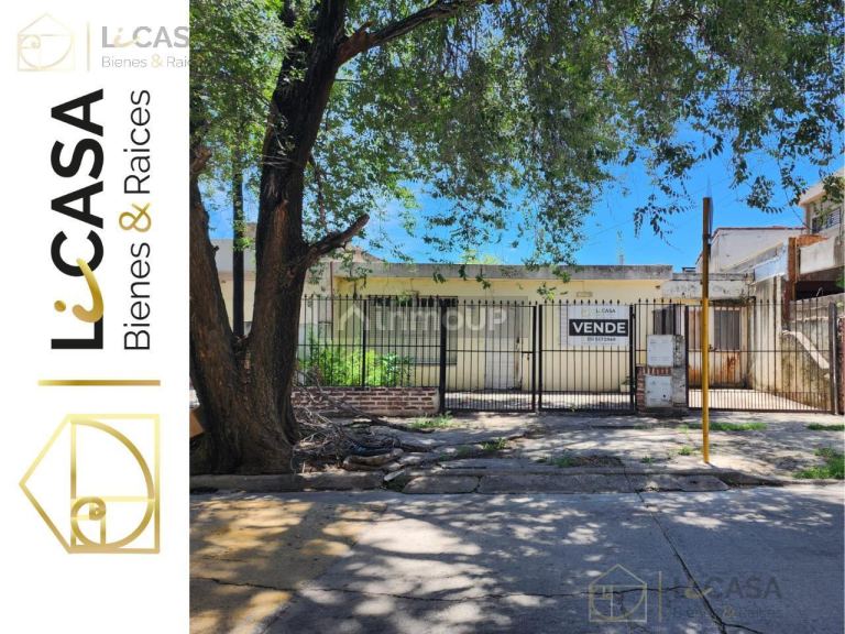 Casa en Venta en Capital, Cordoba