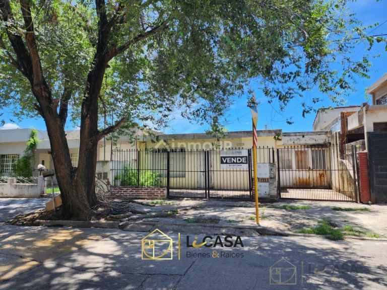 Casa en Venta en Capital, Cordoba