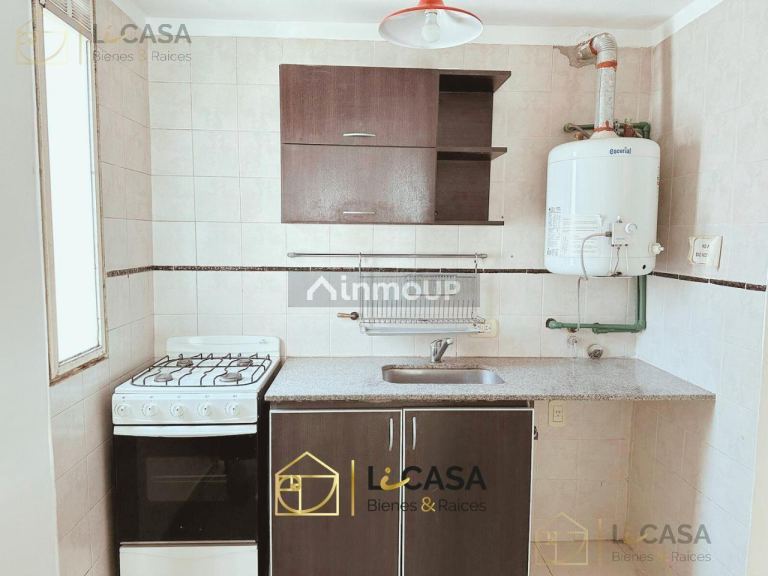 Departamento en Venta en Capital, Cordoba