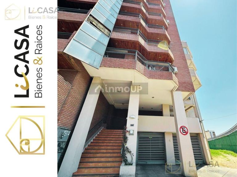 Departamento en Venta en Capital, Cordoba