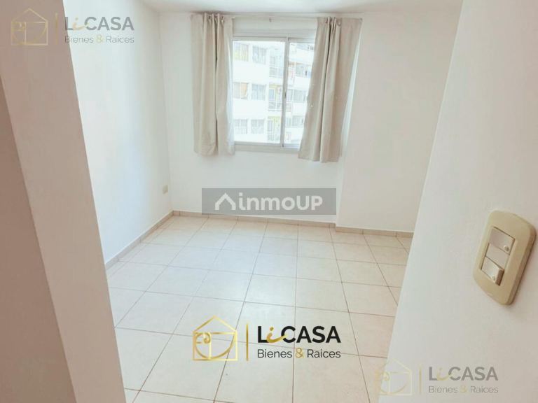 Departamento en Venta en Capital, Cordoba