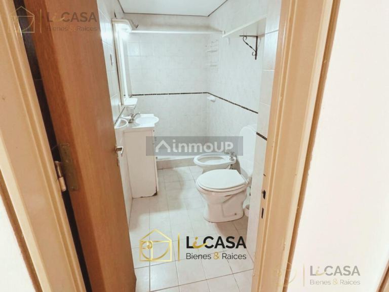 Departamento en Venta en Capital, Cordoba