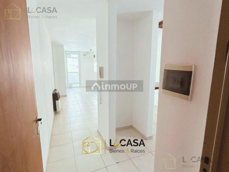 Departamento en Venta en Capital, Cordoba