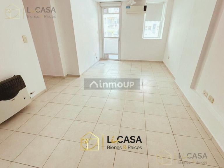 Departamento en Venta en Capital, Cordoba
