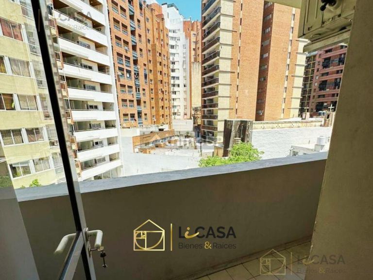 Departamento en Venta en Capital, Cordoba