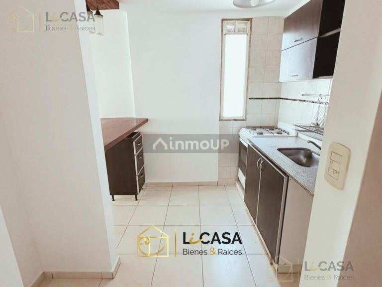 Departamento en Venta en Capital, Cordoba