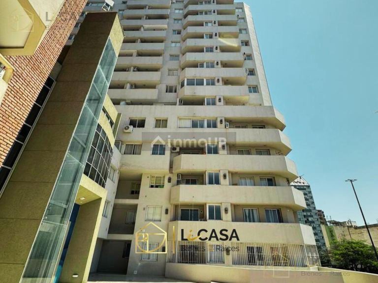 Departamento en Venta en Capital, Cordoba