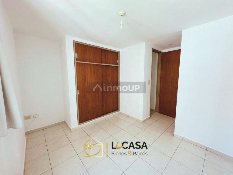 Departamento en Venta en Capital, Cordoba