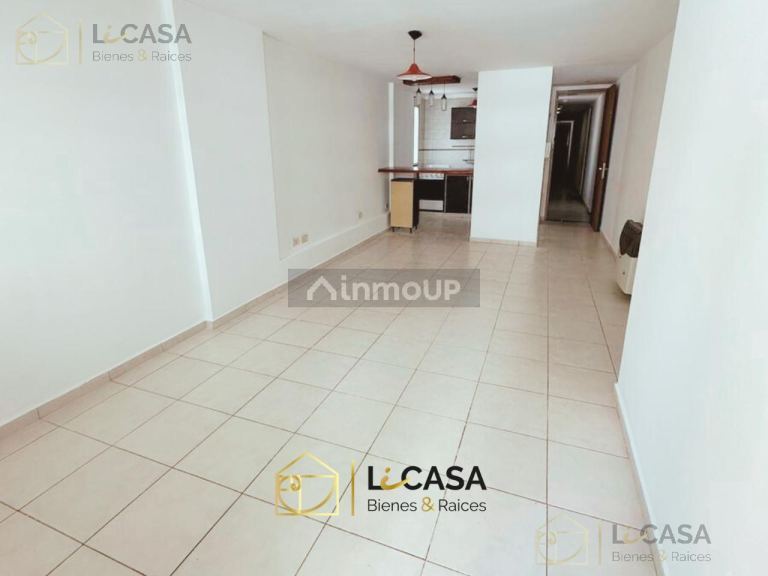 Departamento en Venta en Capital, Cordoba