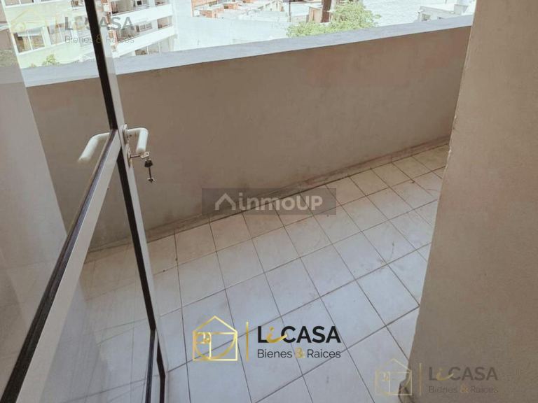 Departamento en Venta en Capital, Cordoba