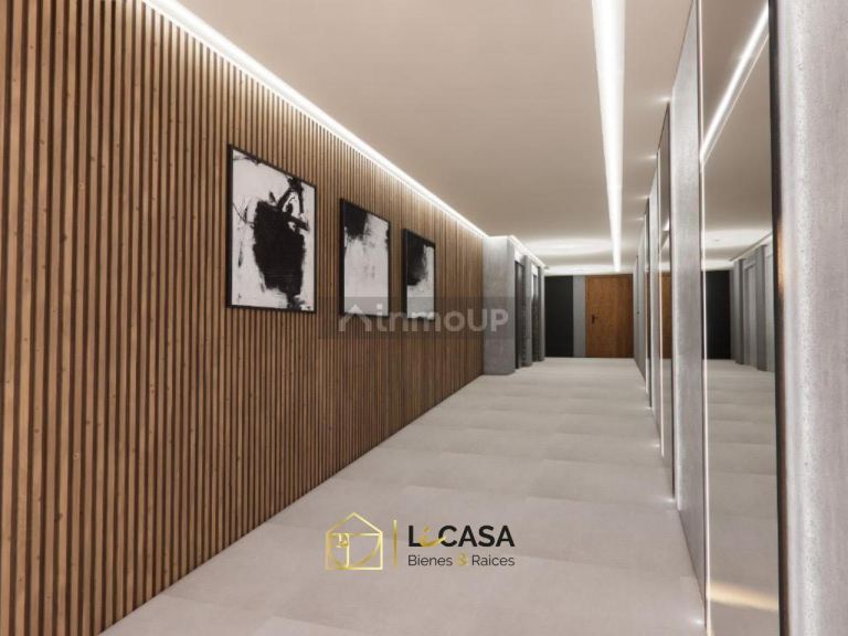 Departamento en Venta en Capital, Cordoba