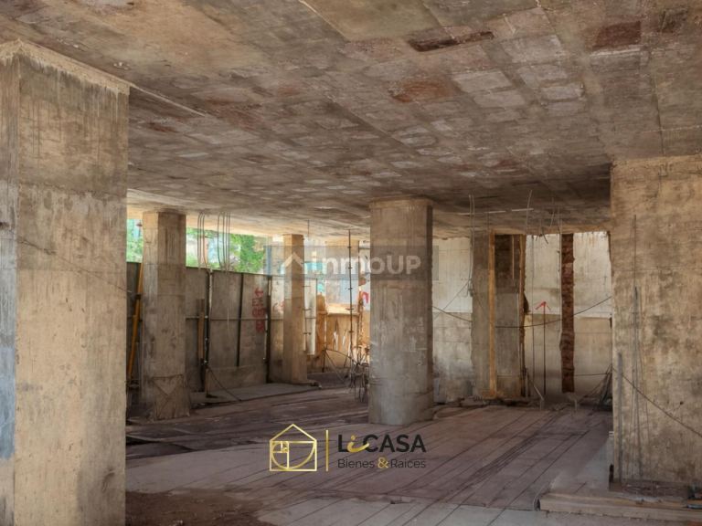 Departamento en Venta en Capital, Cordoba