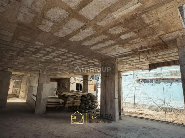 Departamento en Venta en Capital, Cordoba