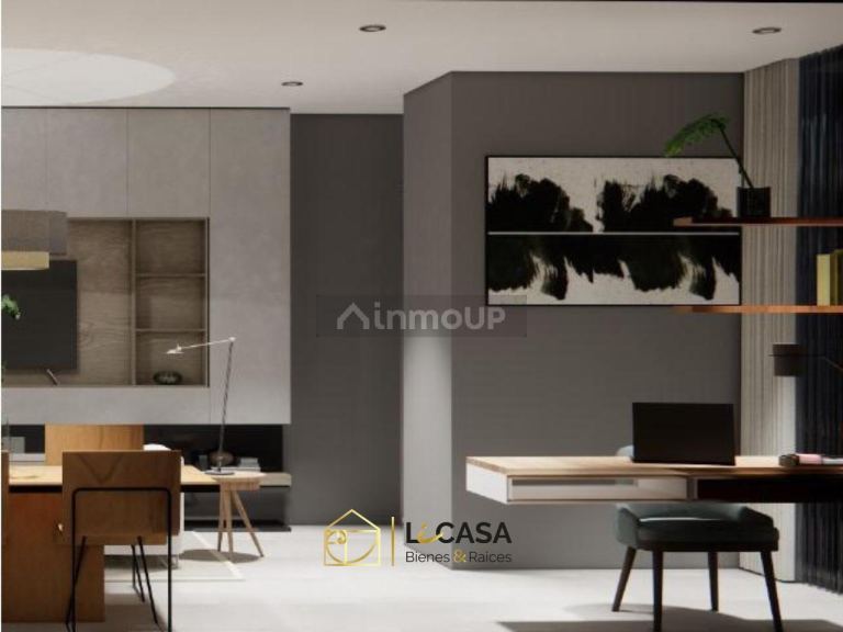 Departamento en Venta en Capital, Cordoba