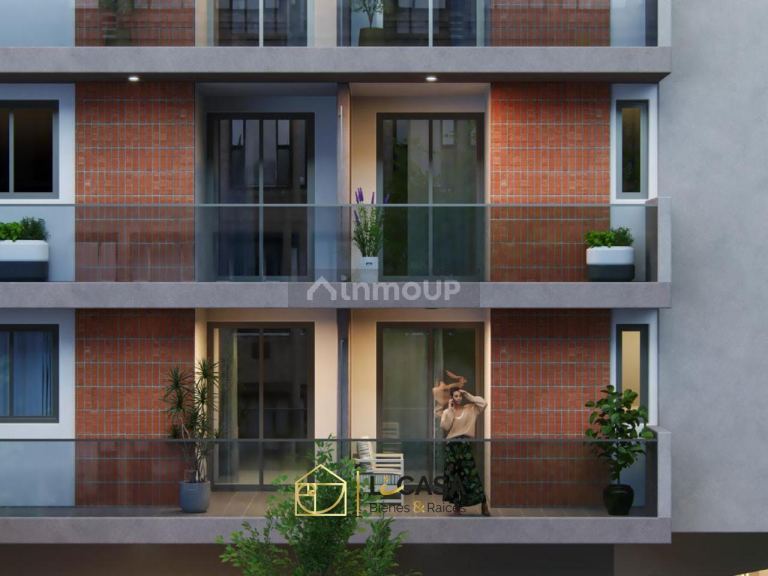 Departamento en Venta en Capital, Cordoba