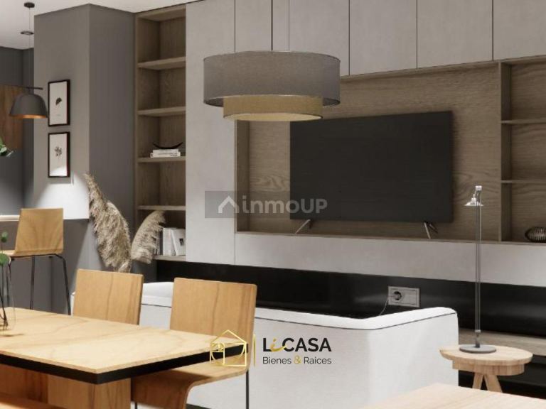 Departamento en Venta en Capital, Cordoba