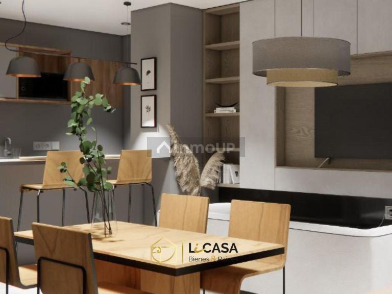Departamento en Venta en Capital, Cordoba