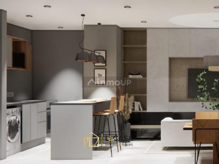 Departamento en Venta en Capital, Cordoba