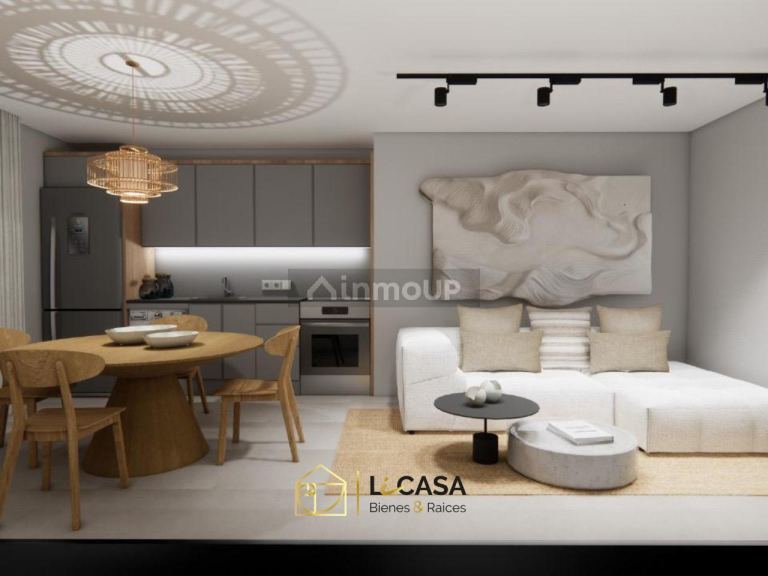 Departamento en Venta en Capital, Cordoba