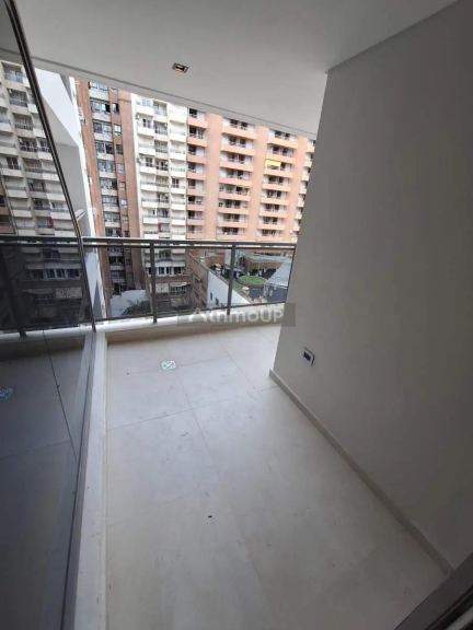 Departamento en Venta en Capital, Cordoba