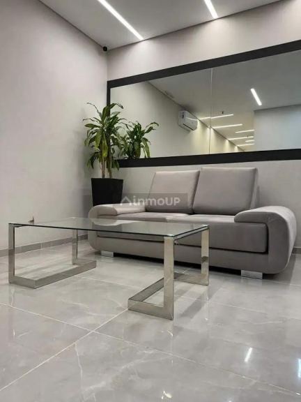 Departamento en Venta en Capital, Cordoba