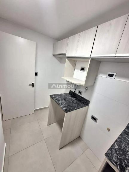 Departamento en Venta en Capital, Cordoba
