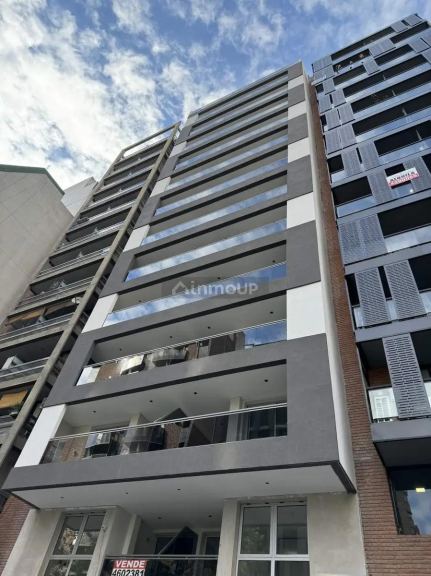 Departamento en Venta en Capital, Cordoba