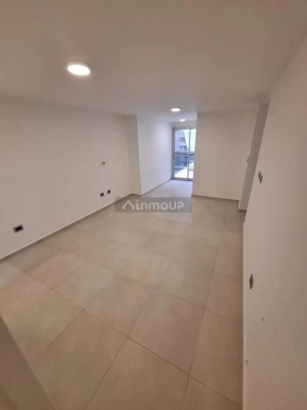 Departamento en Venta en Capital, Cordoba