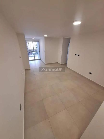 Departamento en Venta en Capital, Cordoba